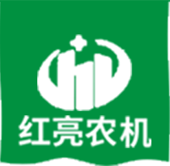 黑龍江紅亮農業科技有限公司